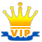 ʯ��ͨ��(hu��)�T��VIP��(hu��)�T