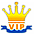 ʯ��ͨ���T��VIP���T