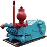 ���u���Z�W�ƹ��Q���޹�˾