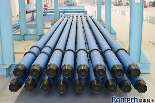 ���w�����@�U