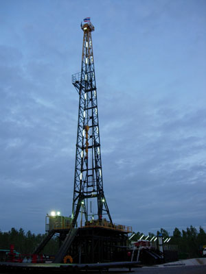 ���u���Z�W�����{�����I�F��