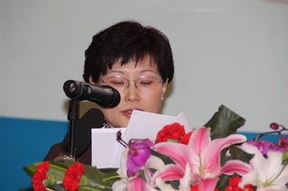 ���Ų��b�乤�I˾�ش��g�b��̎----�����A