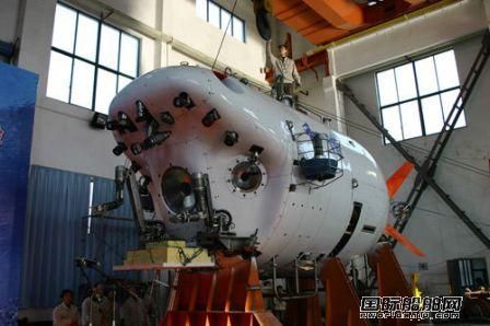 ������̖���d�˝�ˮ��