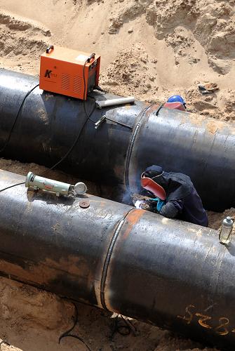 ú�ƚ���ʮ����ú�������^