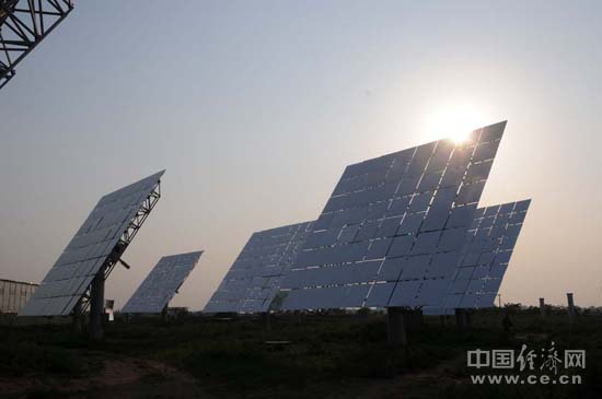 ��ʽ̫��ܟ�l�վ