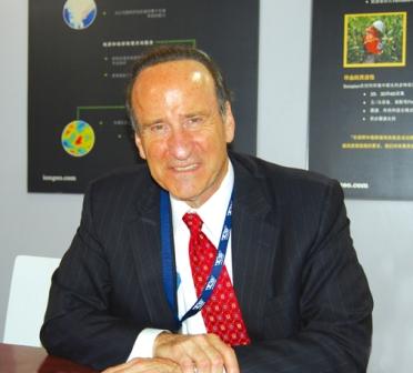 ION�����������F��˾��ϯ���й��U����Ƥ��������