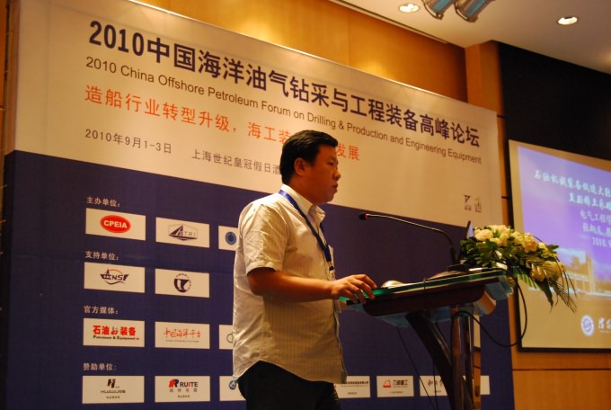 ��ꖹ��I��W늙C�c���Ƽ��g�о������L--�����x����