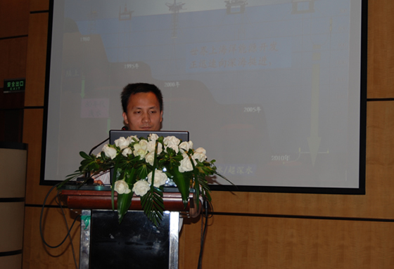 �м�����ʿ���󹤳����޹�˾��(j��ng)��--�n�A������