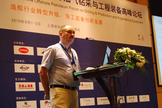 TSC���󼯈F(tu��n)--Lance H.Etheridge����