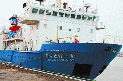 �|����̽1̖(h��o)