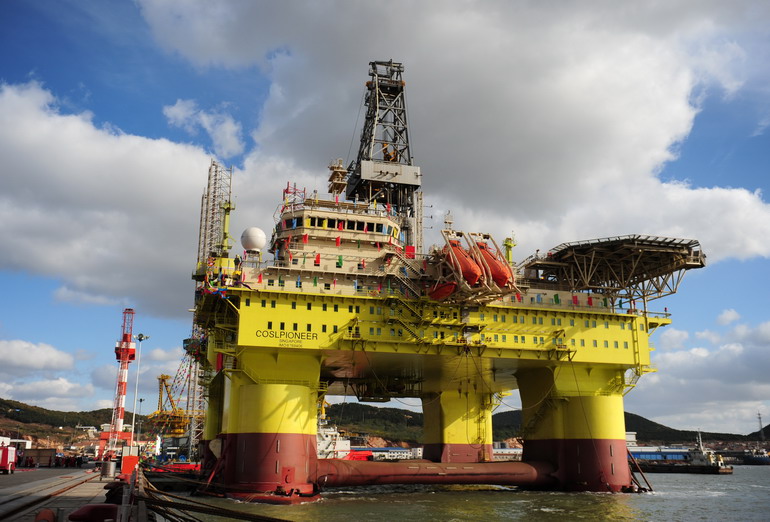 ���к��ͷ����h������ʹ��