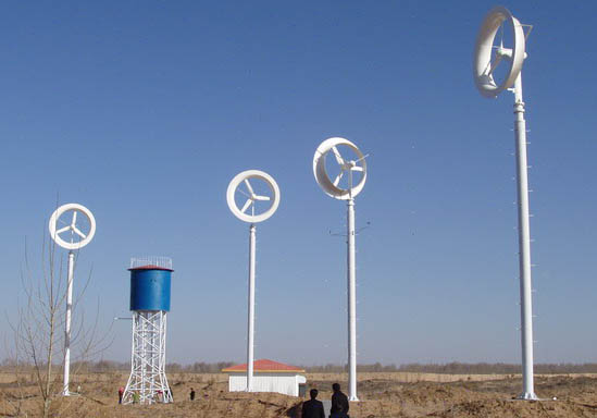 ���L���L�C