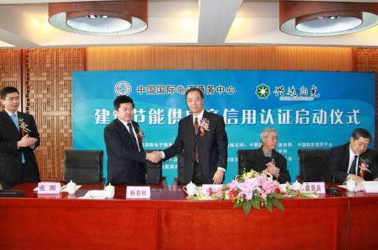 ������(ji��)�ܹ����������J�C���Ӄxʽ