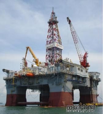 �����h(yu��n)�|����һ���띓ʽ�@��ƽ�_