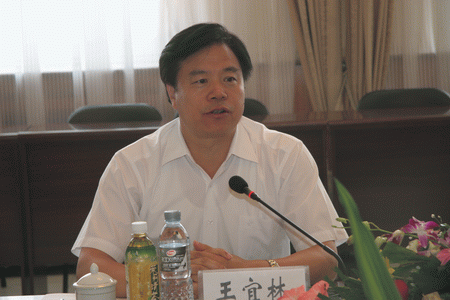 ��ʯ�ͼ��F������(j��ng)��������