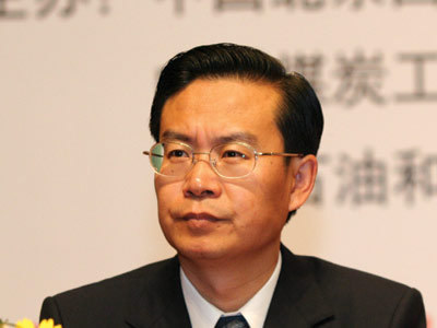 ԭ��ʯ�����F���������Ї�ʯ�������L�K����