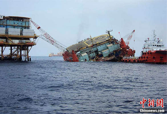 ī����һ����ƽ�_(t��i)�l(f��)���Aб�¹�