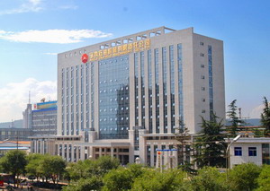 ���uʯ�͙Cе����؟�ι�˾