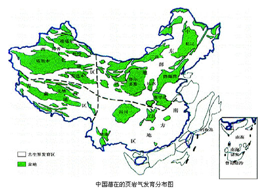 �Ї����ڵ�퓎r��l���ֲ��D