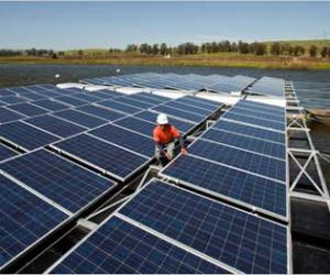 ̫������ü��g