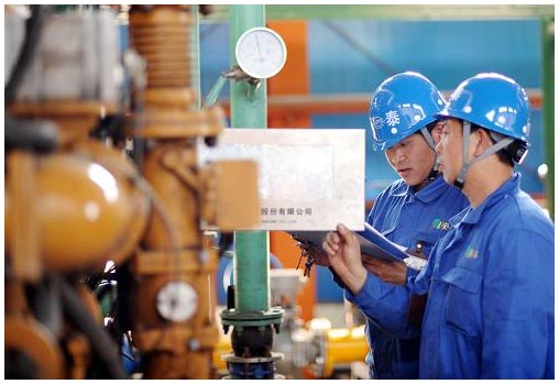 �xú���F(tu��n)