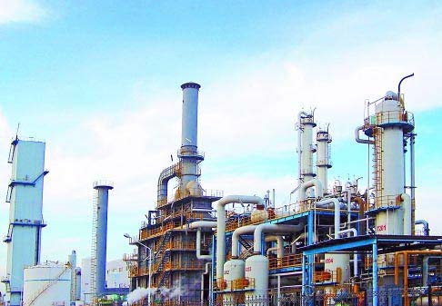 ú����Ȼ��