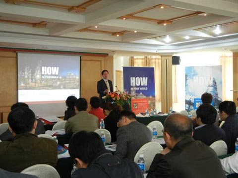 �D��KBR�Ї�(gu��)��˾����(j��ng)�����P���BKBRȫ���Ї�(gu��)��˾�I(y��)��(w��)