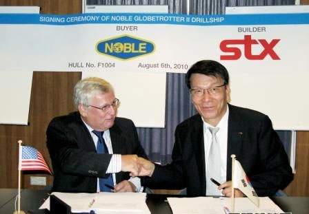 STX�촬�����n��������