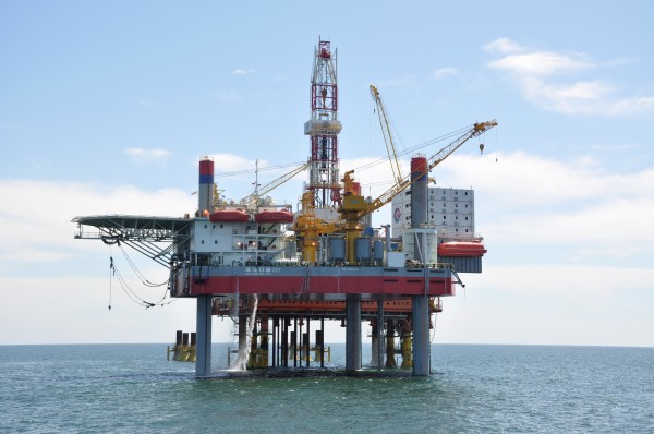 �����b��