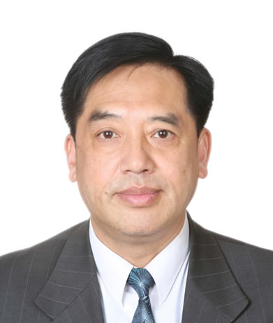 ����---�Ї�ʯ��Ҏ����Ժ����ܵ������о��C��������