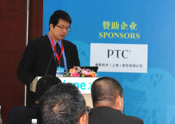 ������---�������g���Ϻ���ܛ�����޹�˾Mathcad�aƷ����