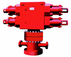 �A���sʢ������