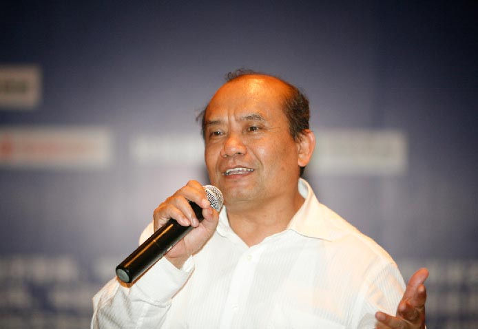 �Ї�������Դ�����о�Ժ��ϯ��Դ�о��T--��l�|