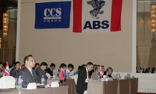 ����󹤳̰l(f��)չ(li��n)�ϼ��g(sh��)������(hu��)2