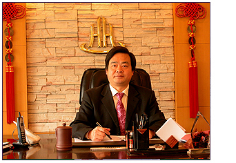 ���A���F(tu��n)�����L��������