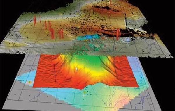 �y���¼��g