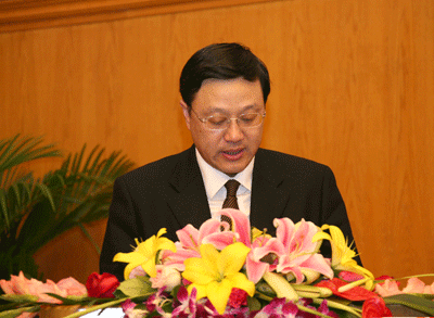 ���Bʯ����˾�������Y��