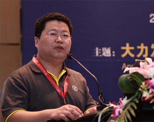 ����--���_�м�����ʿ���󹤳����޹�˾�аl�OӋ���ĸ�CTO