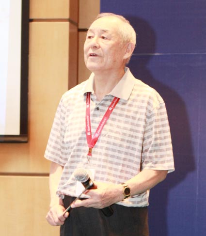 ���A�N--�Ї�ʯ�ʹ�W������������