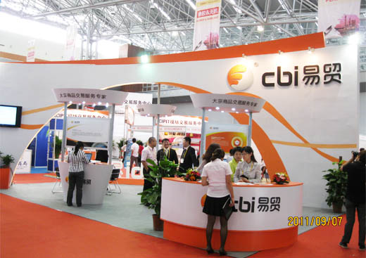 ��CIPITչ��(hu��)�е����Q(m��o)�W(w��ng)�w�(y��n)�^(q��)չ�_(t��i)