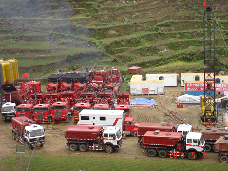 퓎r���_�l(f��)