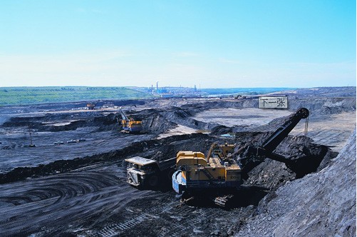 ���ô���ɰ�_��