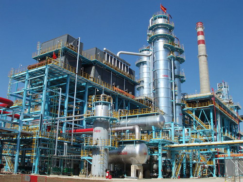 ��ʯ����ɳ�ع�˾���ك|��Ԫ���͏S