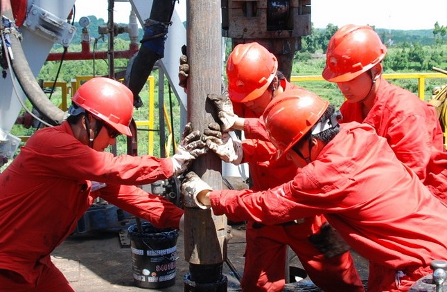 2011���Ї�ʯ��ʮ��Ƽ��Mչ