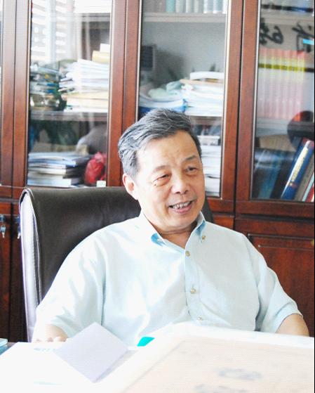 �_��ƽ�����ﻯ�W��ʯ�͹����������ң�1995�ꮔ�x�������Ї�����ԺԺʿ��