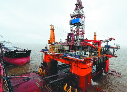 ����ʯ��981