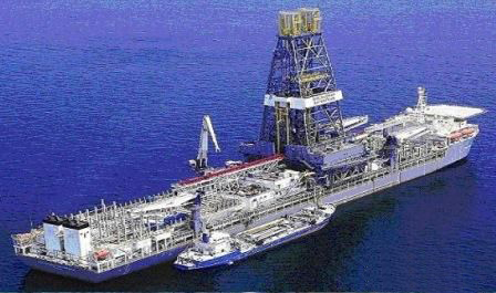 ���h���ա����B�_���ߡ�̖��ˮ�@����