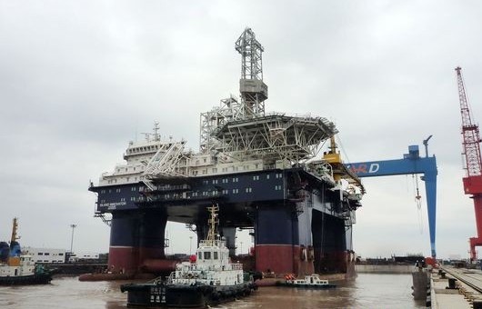 ��ͨ���h���ա�GM4000���@��ƽ�_�M�]