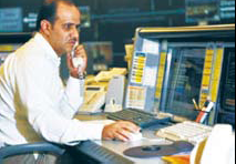 ɳ�ذ����«@����ϵ�y(t��ng)��������