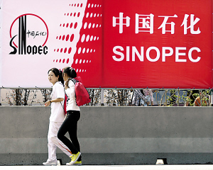 ���a���ٱ��C��ָ�Ĵ���ʯ���Ÿ����J